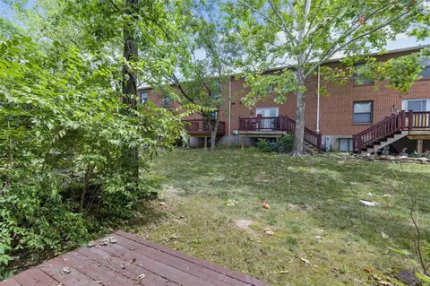 226 Carmel Woods Dr, Ellisville, MO 63021 photo 25