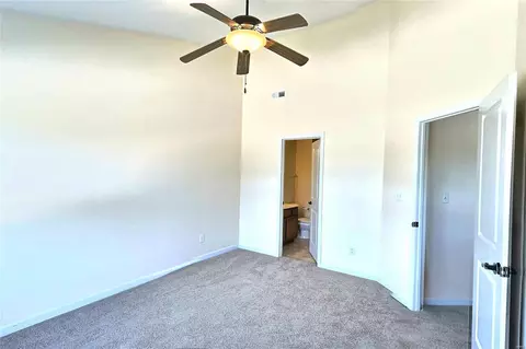 Bedroom - 430 Bramblett Hls, O'fallon, MO 63366 photo 1 of 2