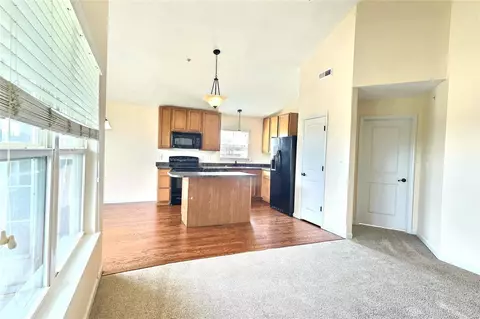 Other - 430 Bramblett Hls, O'fallon, MO 63366 photo 5 of 7