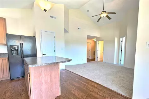Other - 430 Bramblett Hls, O'fallon, MO 63366 photo 3 of 7
