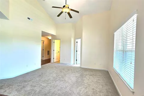 Living - 430 Bramblett Hls, O'fallon, MO 63366 photo 1 of 1