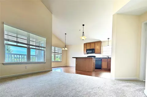 Other - 430 Bramblett Hls, O'fallon, MO 63366 photo 4 of 7