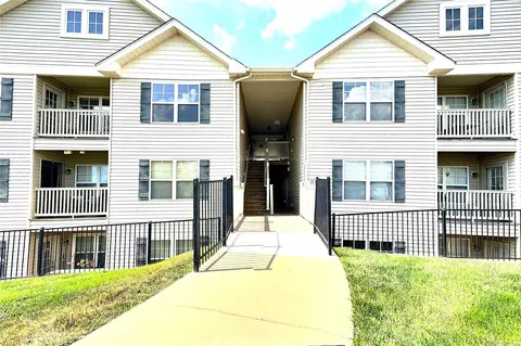 Other - 430 Bramblett Hls, O'fallon, MO 63366 photo 1 of 7