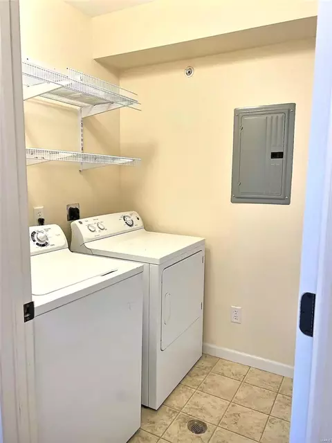 Other - 430 Bramblett Hls, O'fallon, MO 63366 photo 7 of 7