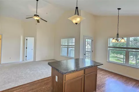Other - 430 Bramblett Hls, O'fallon, MO 63366 photo 2 of 7