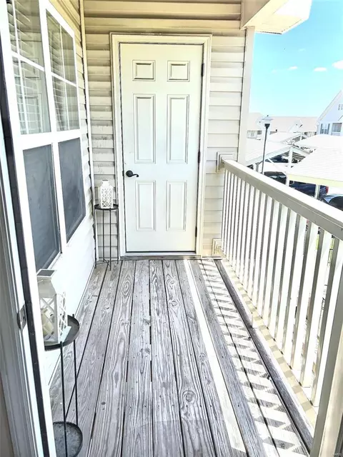 Exterior - 430 Bramblett Hls, O'fallon, MO 63366 photo 2 of 2