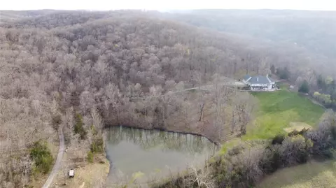 Other - 432 Deep Forest Ln, Augusta, MO 63332 photo 1 of 11