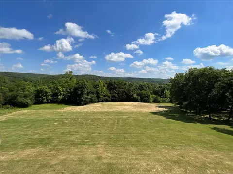 Exterior - 432 Deep Forest Ln, Augusta, MO 63332 photo 3 of 8