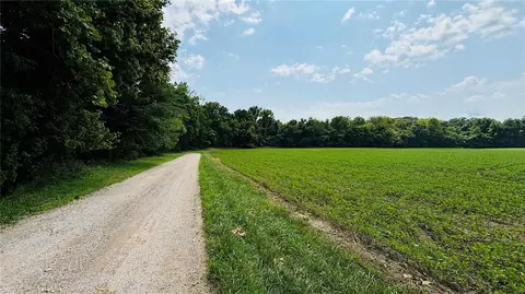 Other - 432 Deep Forest Ln, Augusta, MO 63332 photo 11 of 11
