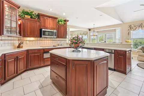 Kitchen - 432 Deep Forest Ln, Augusta, MO 63332 photo 1 of 2
