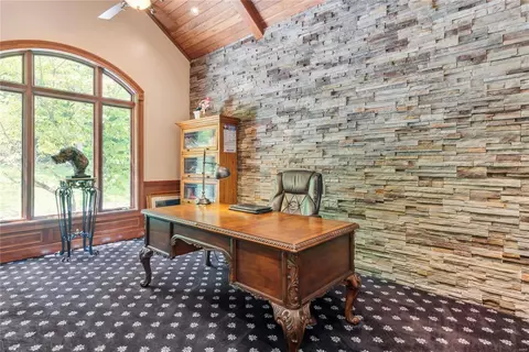 Other - 432 Deep Forest Ln, Augusta, MO 63332 photo 2 of 11