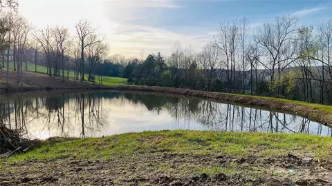 View/Area - 432 Deep Forest Ln, Augusta, MO 63332 photo 2 of 3