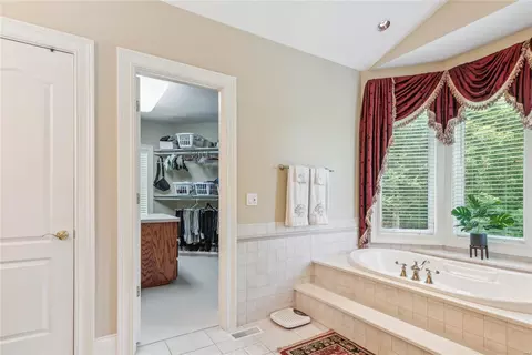 Other - 432 Deep Forest Ln, Augusta, MO 63332 photo 4 of 11