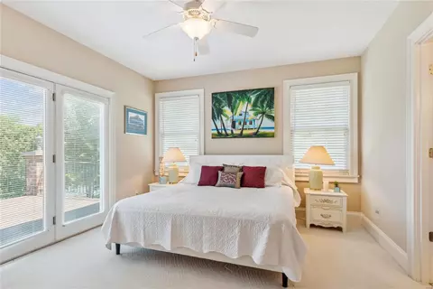 Bedroom - 432 Deep Forest Ln, Augusta, MO 63332 photo 2 of 3