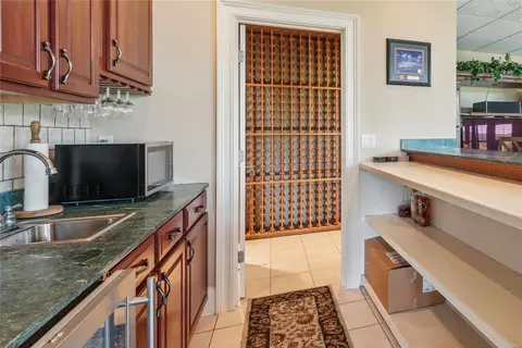 Other - 432 Deep Forest Ln, Augusta, MO 63332 photo 8 of 11