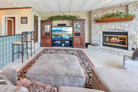 Other - 432 Deep Forest Ln, Augusta, MO 63332 photo 7 of 11