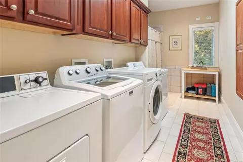 Other - 432 Deep Forest Ln, Augusta, MO 63332 photo 6 of 11