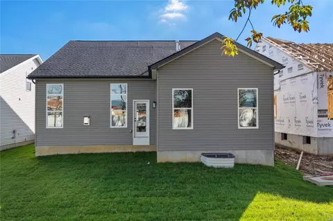 Other - 226 Randlin Dr, O'fallon, MO 63367 photo 5 of 7