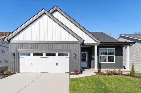 226 Randlin Dr, O'fallon, MO 63367