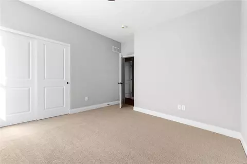 Bedroom - 226 Randlin Dr, O'fallon, MO 63367 photo 4 of 4