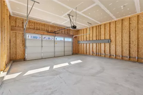 Other - 226 Randlin Dr, O'fallon, MO 63367 photo 6 of 7