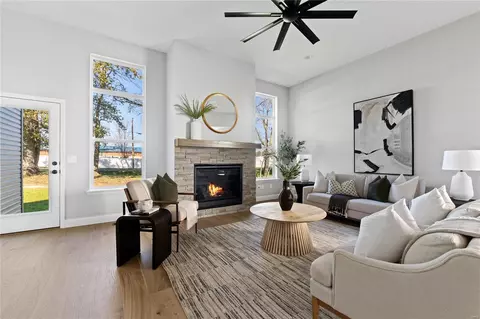 Other - 226 Randlin Dr, O'fallon, MO 63367 photo 1 of 7