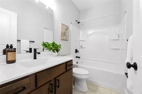 Bath - 226 Randlin Dr, O'fallon, MO 63367 photo 5 of 5