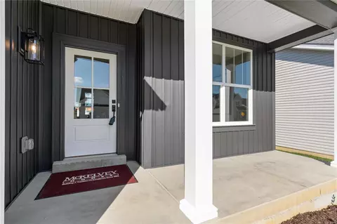 Exterior - 226 Randlin Dr, O'fallon, MO 63367 photo 3 of 3
