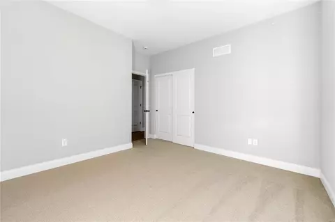 Bedroom - 226 Randlin Dr, O'fallon, MO 63367 photo 3 of 4
