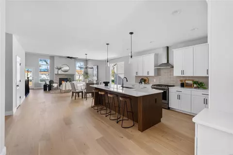 Kitchen - 226 Randlin Dr, O'fallon, MO 63367 photo 1 of 3