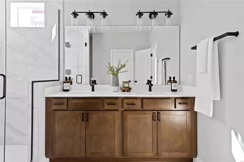 Bath - 226 Randlin Dr, O'fallon, MO 63367 photo 1 of 5