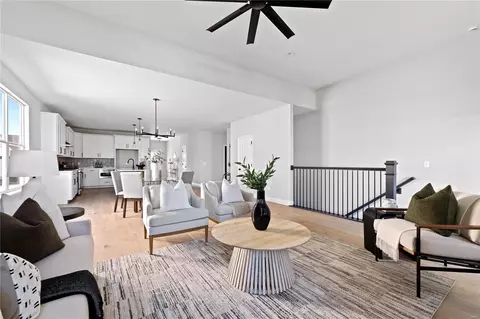 Other - 226 Randlin Dr, O'fallon, MO 63367 photo 2 of 7