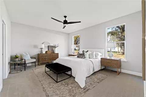 Bedroom - 226 Randlin Dr, O'fallon, MO 63367 photo 1 of 4