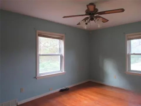 Bedroom - 1202 Stein Rd, Ferguson, MO 63135 photo 1 of 3
