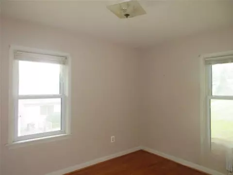 Bedroom - 1202 Stein Rd, Ferguson, MO 63135 photo 2 of 3