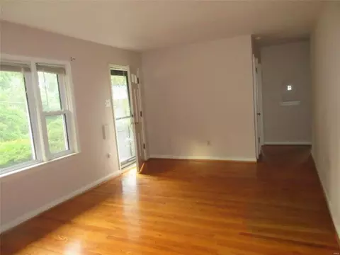 Living - 1202 Stein Rd, Ferguson, MO 63135 photo 1 of 3