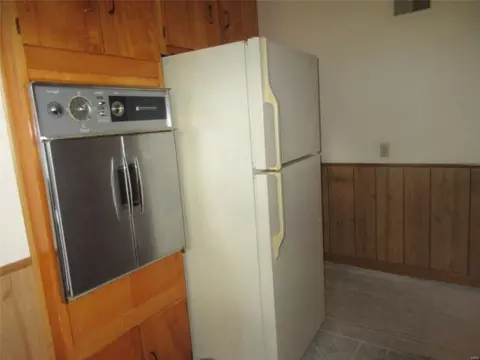 Kitchen - 1202 Stein Rd, Ferguson, MO 63135 photo 2 of 2
