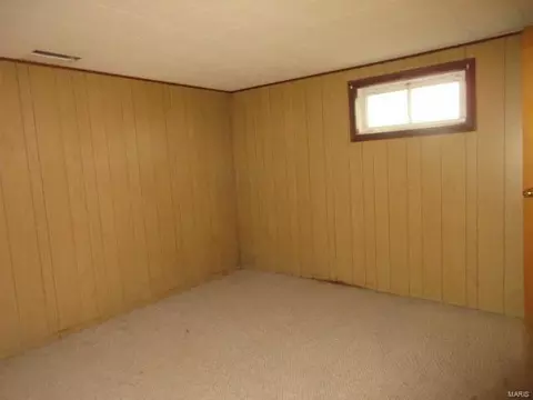 Bedroom - 1202 Stein Rd, Ferguson, MO 63135 photo 3 of 3