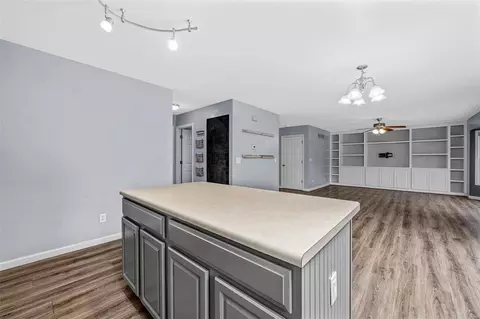 1029 Batters Box Ct, O'fallon, MO 63366 photo 8