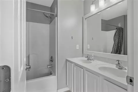 1029 Batters Box Ct, O'fallon, MO 63366 photo 17