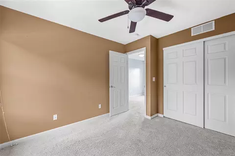 1029 Batters Box Ct, O'fallon, MO 63366 photo 20