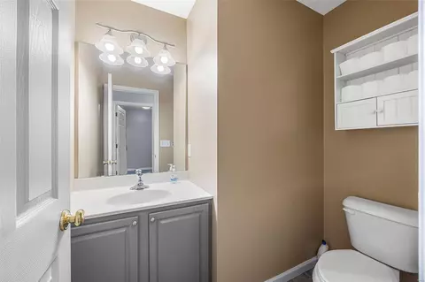 1029 Batters Box Ct, O'fallon, MO 63366 photo 12