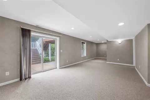 1029 Batters Box Ct, O'fallon, MO 63366 photo 24
