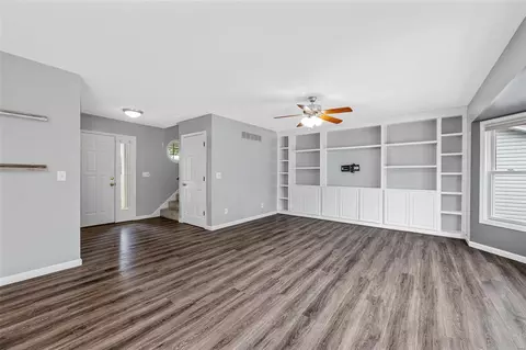 1029 Batters Box Ct, O'fallon, MO 63366 photo 5