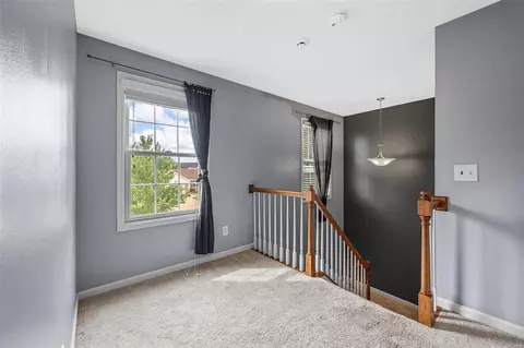 1029 Batters Box Ct, O'fallon, MO 63366 photo 14