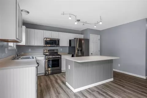 1029 Batters Box Ct, O'fallon, MO 63366 photo 10