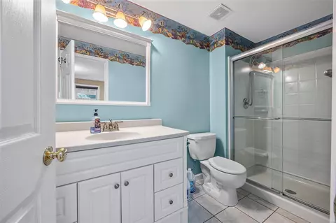 1029 Batters Box Ct, O'fallon, MO 63366 photo 25