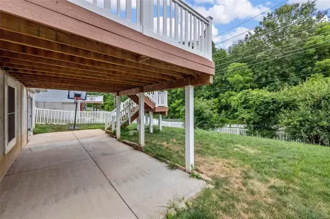 1029 Batters Box Ct, O'fallon, MO 63366 photo 31