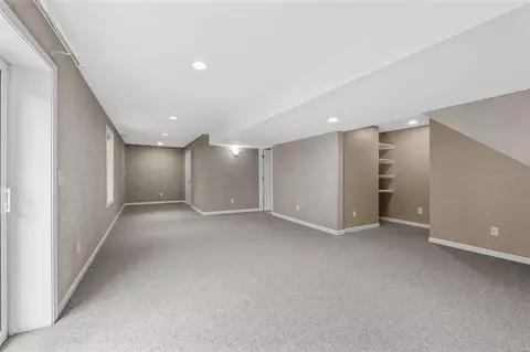 1029 Batters Box Ct, O'fallon, MO 63366 photo 26
