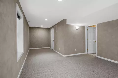 1029 Batters Box Ct, O'fallon, MO 63366 photo 27